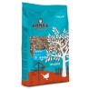 MEL.HIVER 4KG EMMAS GARDEN (OISEAUX DU CIEL)** VADI