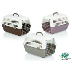 PANIER VOYAGER MEDIUM...