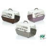 PANIER VOYAGER MEDIUM 54x35x34 cm***+  FOP