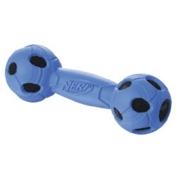 !!!!!! JOUET CHIEN NERF...