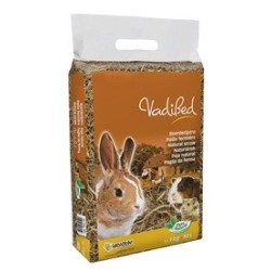 PAILLE 1KG ENVIRON 30L...