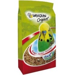 COUSSIN PERRUCHES 1 KG** VADI