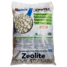 SAC ZEOLITE 10 LITRES*