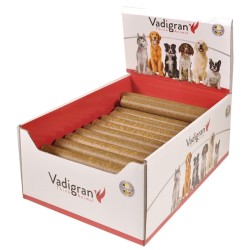 MEGA STICKS CHICKEN (UC 50...