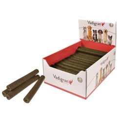 MEGA STICKS AGNEAU (UC 50...