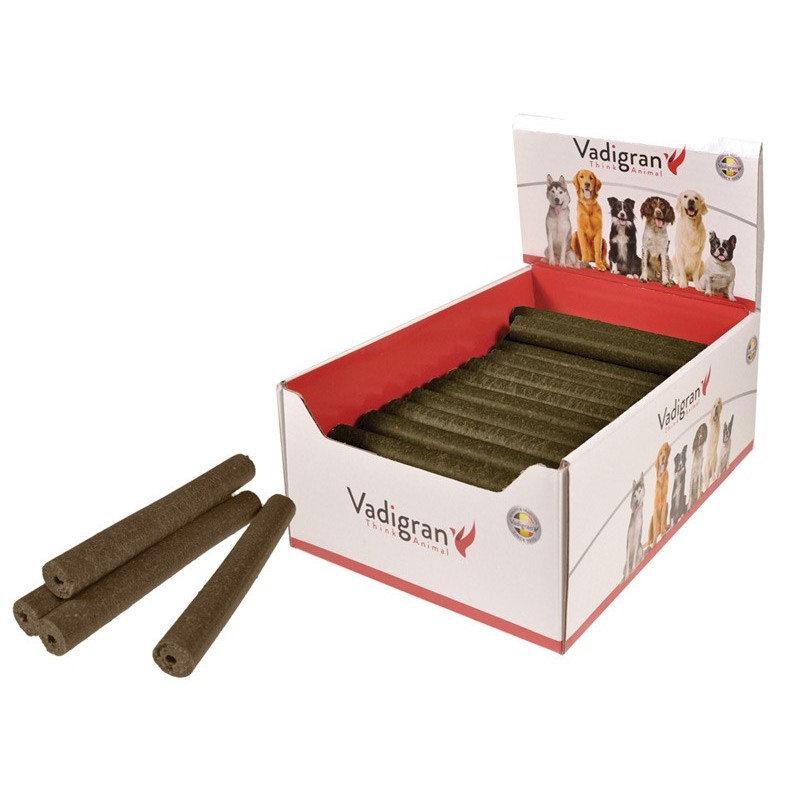 MEGA STICKS AGNEAU (UC 50 PIÈCES)** VADI