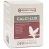 Calci-Lux 150 gr Source de calcium hydrosoluble **+ versele