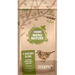 Melange oiseau du ciel 4...