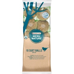 Boule mésange par 10 pcs...