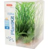 !!!!! PLANT KIT WIHA N°1