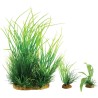 !!!!! PLANT KIT WIHA N°1