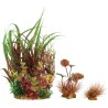 PLANT KIT WIHA N°3