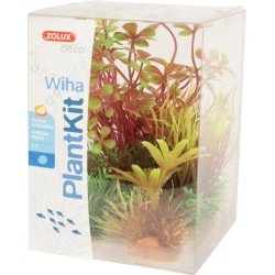 PLANT KIT WIHA N°4