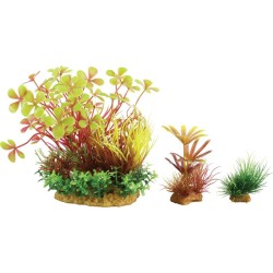 PLANT KIT WIHA N°4