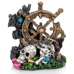 !!!!!    Deco BARRE DE...