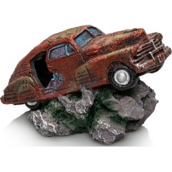 !!!!!    Deco VOITURE 3...