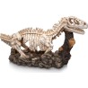 Deco DINOSAURE XXL 693 58x22x34cm**GIGAN