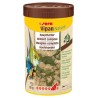 SERA VIPAN NATURE 250ML Sera** - remplace S150