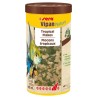 SERA VIPAN NATURE 1000ML Sera** - remplace S170