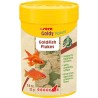 SERA GOLDY NATURE 100ml**  TS 120 - remplace S840