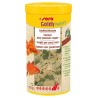 SERA GOLDY NATURE 1000ml** - remplace S870