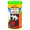 SERA GOLDY GRAN 1000ml**