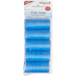 RECHARGE SACHETS HYGIENE...