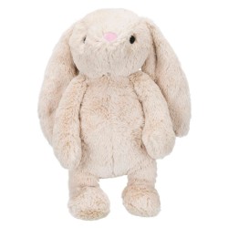 Peluche LIEVRE 38cm...