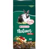 NATURE ORIGINAL CUNI 750gr** versele
