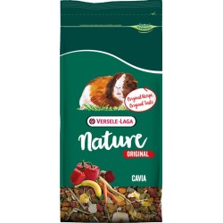 NATURE ORIGINAL CAVIA...