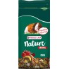 NATURE ORIGINAL CAVIA 750gr** versele
