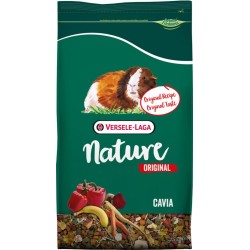 NATURE ORIGINAL CAVIA...
