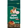NATURE ORIGINAL CUNI junior 750gr** versele