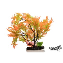 Plante sur pied 28 cm – 530