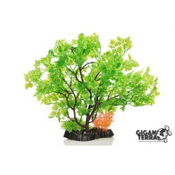 Plante sur pied 28 cm – 531