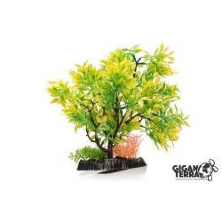 Plante sur pied 28 cm – 532