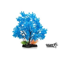 Plante sur pied 28 cm – 533