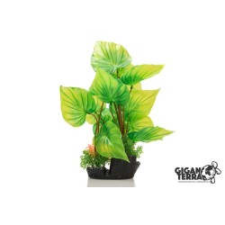 Plante sur pied 28 cm – 534