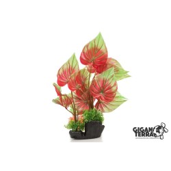 Plante sur pied 28 cm – 535