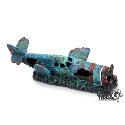 !!!!!    Deco AVION 2–...