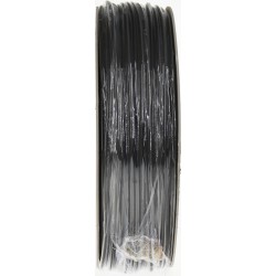 JBL Aquatuyau gris 4/6 air...