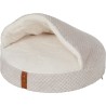 COUSSIN COVER DEHOUS PALOMA BEIGE** Zolux