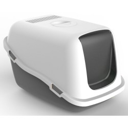 Maison de Toilette ELLA...