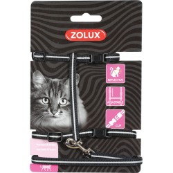 !!!!! KIT HARNAIS+LAISSE...