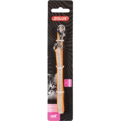 !!!!!! LAISSE NYL SHINY...