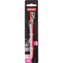 !!!!!! LAISSE NYL SHINY...