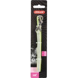 !!!!!! LAISSE NYL SHINY...