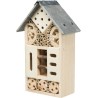 HOTEL POUR INSECTES 18x29x10cm**+    TRIXIE