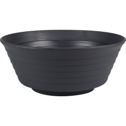 COUPE COMPO Ø45.5 CM PERCEE...