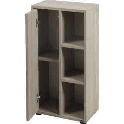 MEUBLE IDRO 20 ZEBRANO GRIS